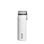 Chalk Butelka The IceFlow Bottle Twist Flip 0.7L