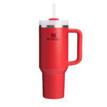 Chili Kubek Termiczny STANLEY The Quencher H2.O FlowState Tumbler 1,18L
