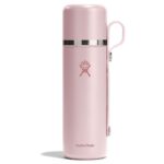 Trillium 828 ML HOT FLASK AND CUP TRILLIUM