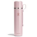 Trillium 1063 ML HOT FLASK AND CUP TRILLIUM