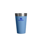 Blue Sky Kubek Stanley Stacking Tumbler 0,47 L