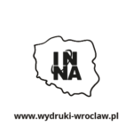 Elementy w projekcie przeznaczone do uszlachetnienia