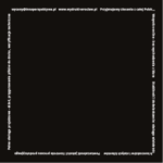 Elementy w projekcie przeznaczone do druku