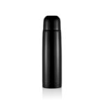 czarny Termos 500 ml