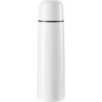 biały Termos 500 ml