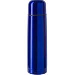 granatowy Termos 500 ml