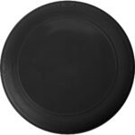 czarny Frisbee