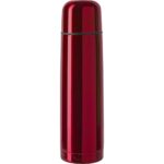 czerwony Termos 500 ml