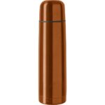 pomarańczowy Termos 500 ml