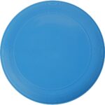 granatowy Frisbee