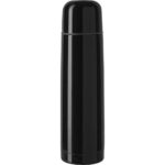 czarny Termos 500 ml