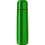zielony Termos 500 ml