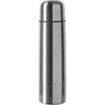 srebrny Termos 500 ml