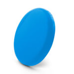 niebieski Frisbee | Eoan