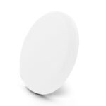 biały Frisbee | Eoan