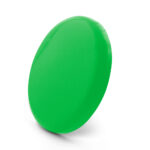 zielony Frisbee | Eoan