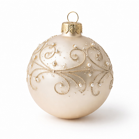 XMAS
