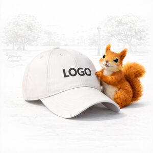 Podróże i rekreacja