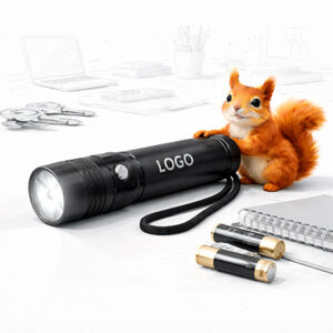 Latarki i narzędzia