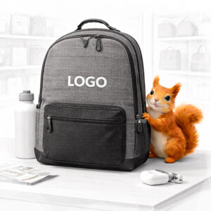 plecaki, worki, torby