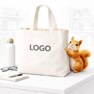 Plecaki, worki, torby