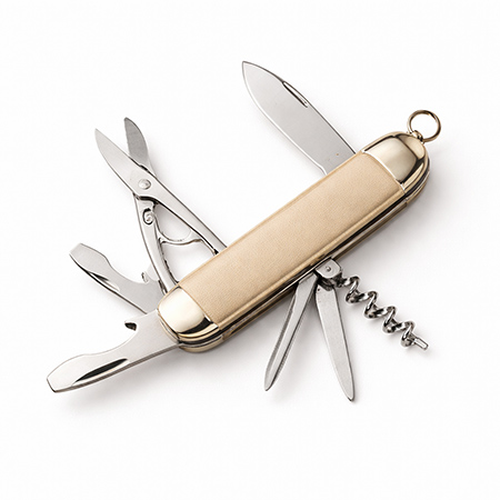 Victorinox