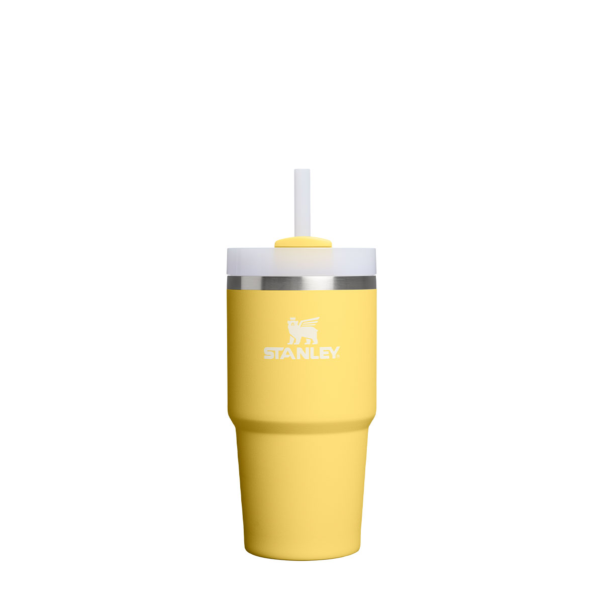 Daffodil Stanley Quencher H2.O FlowState 0.6 L