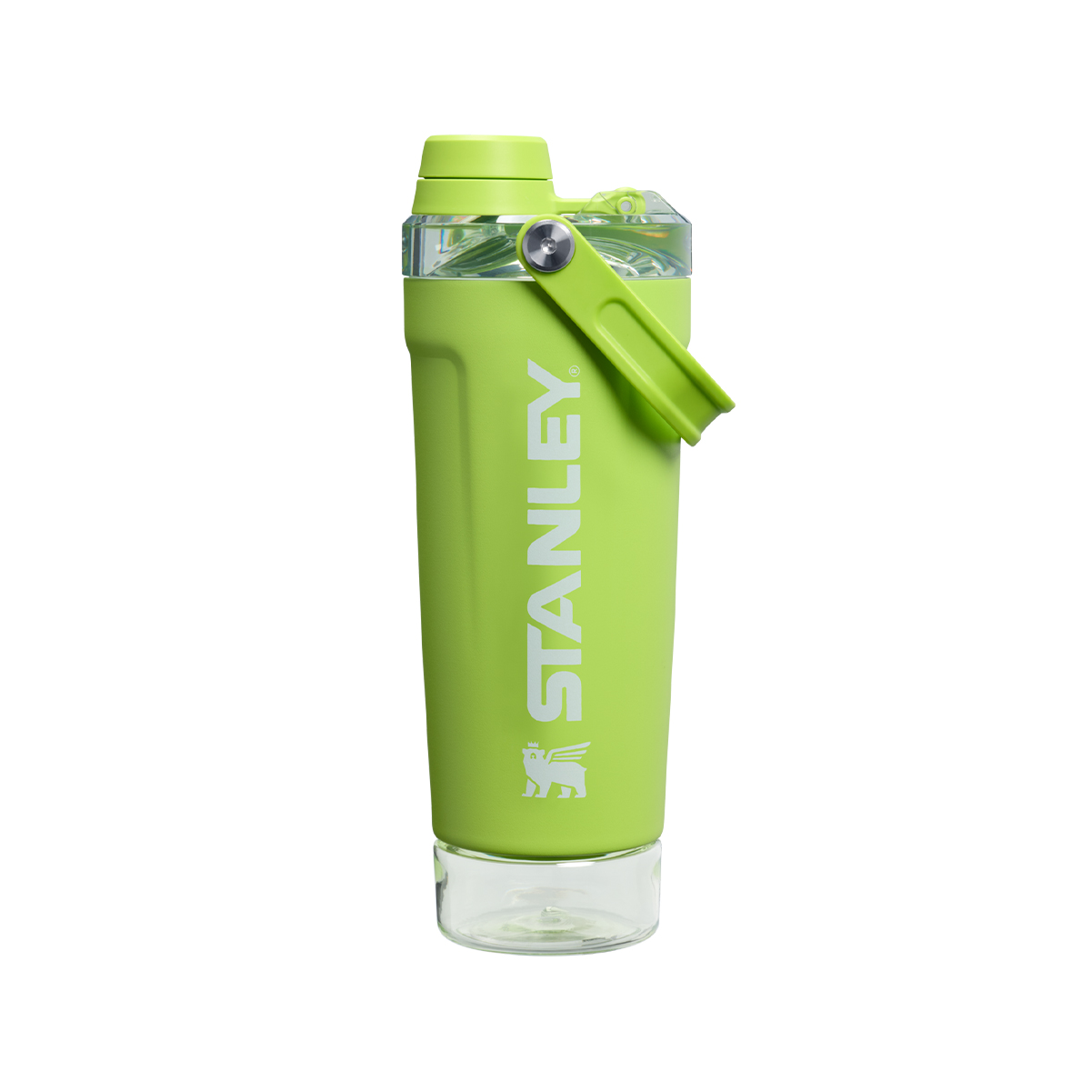 Chartreuse The Activate Shaker 0.6L / 20oz