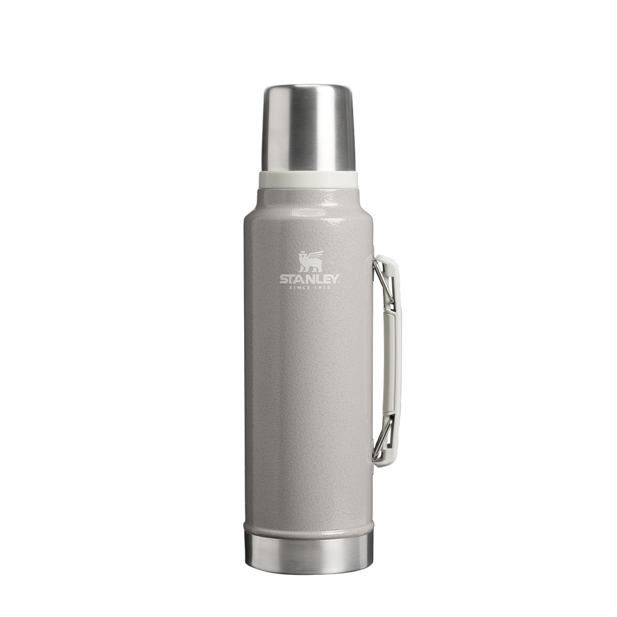 Hammertone Ash Termos The Legendary Classic Bottle 1.4L/1.5QT