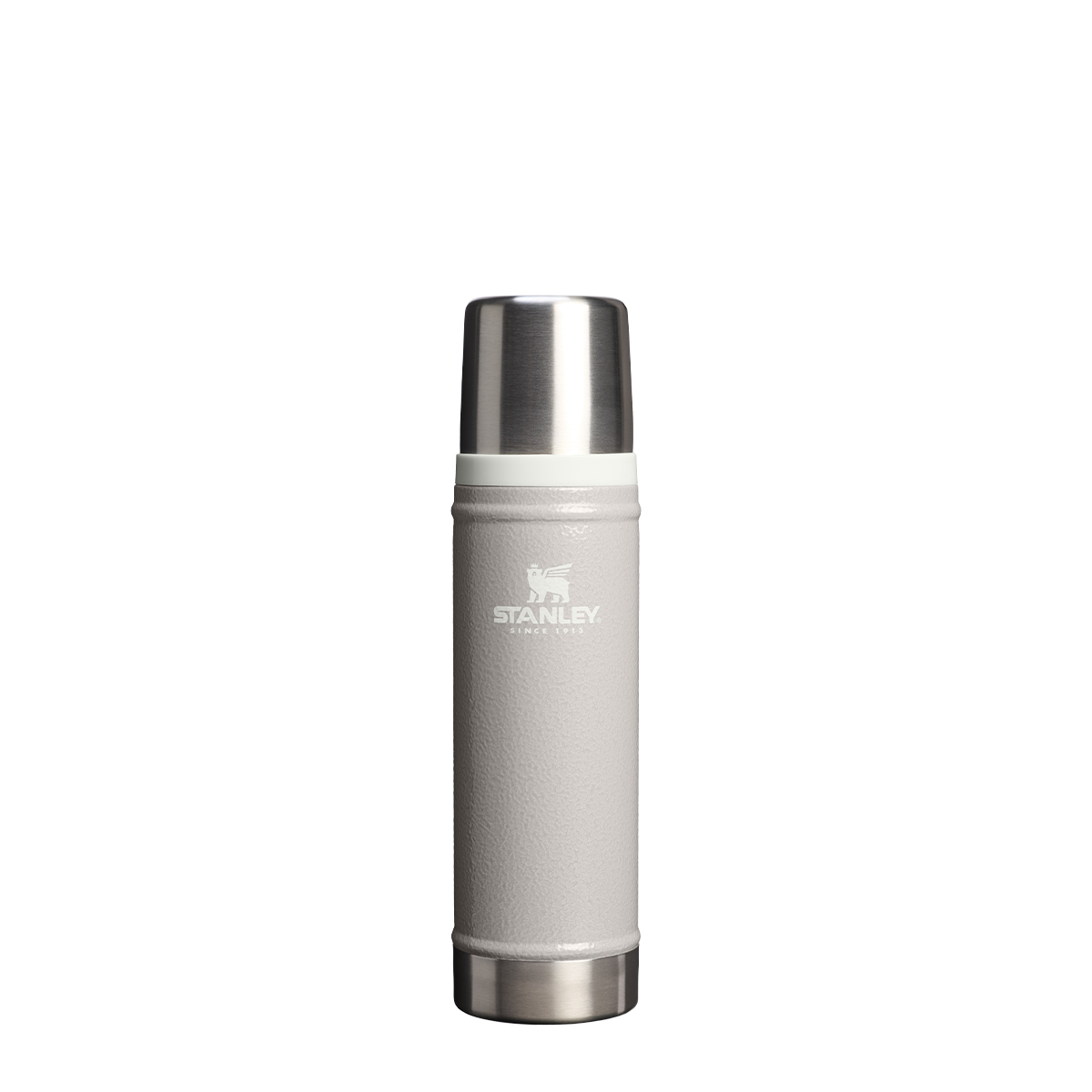 Hammertone Ash Termos The Legendary Classic Bottle 0.6L / 20oz