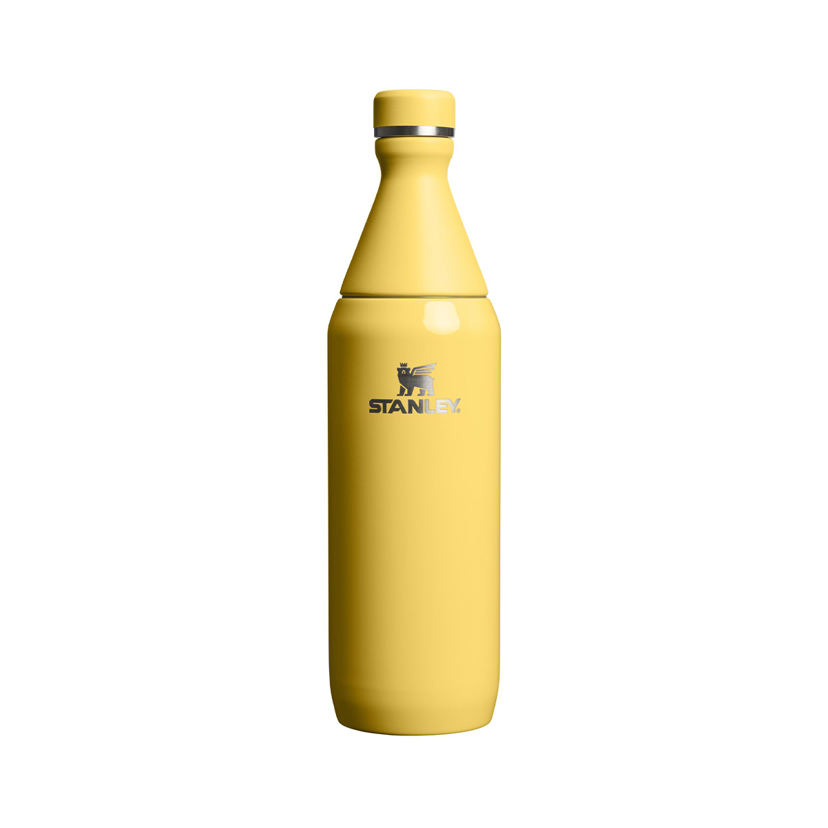 Daffodil Gloss Stanley butelka All Day Slim 0.6 L