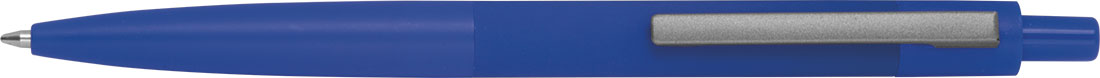 niebieski Długopis SCOTTSDALE – z logo