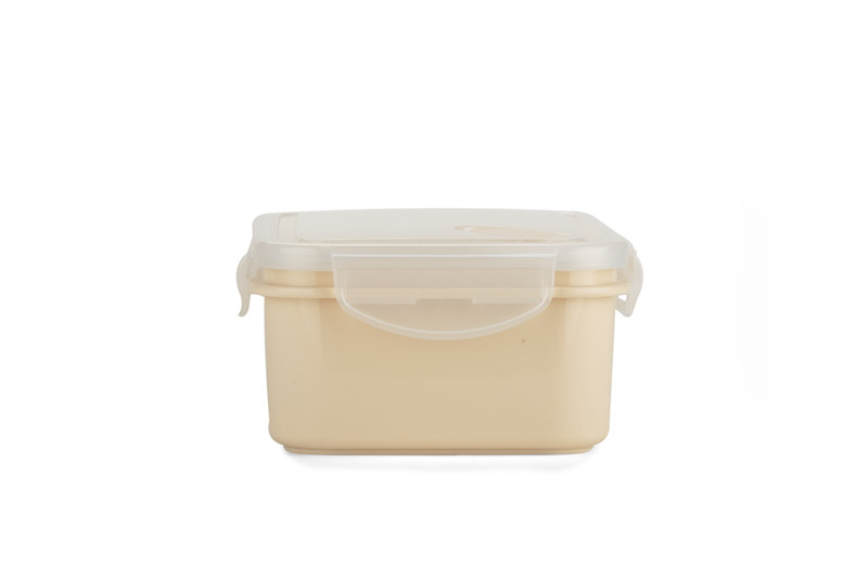 Pojemnik SMACZI 800 ml - obrazek 3