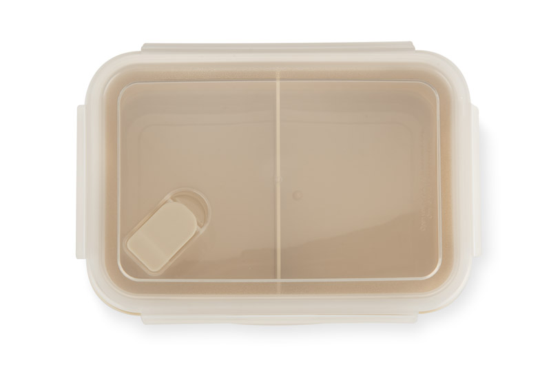 Pojemnik SMACZI 800 ml - obrazek 4