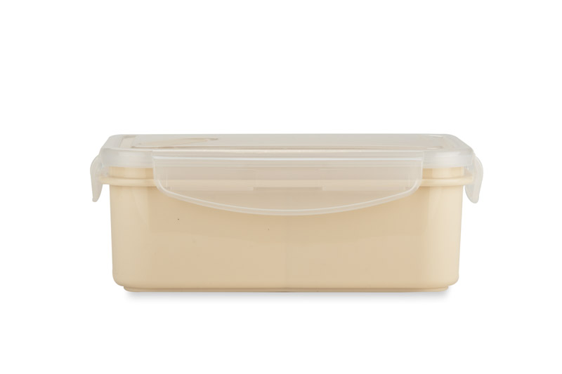 Pojemnik SMACZI 800 ml - obrazek 5