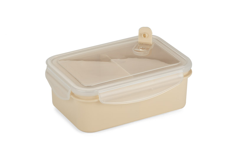 Pojemnik SMACZI 800 ml - obrazek 6