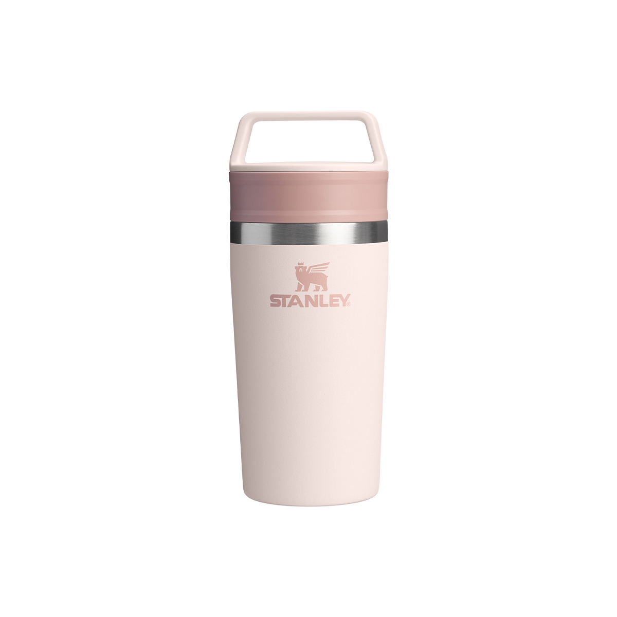 Kubek termiczny Stanley Cafe TO-GO 0,35L