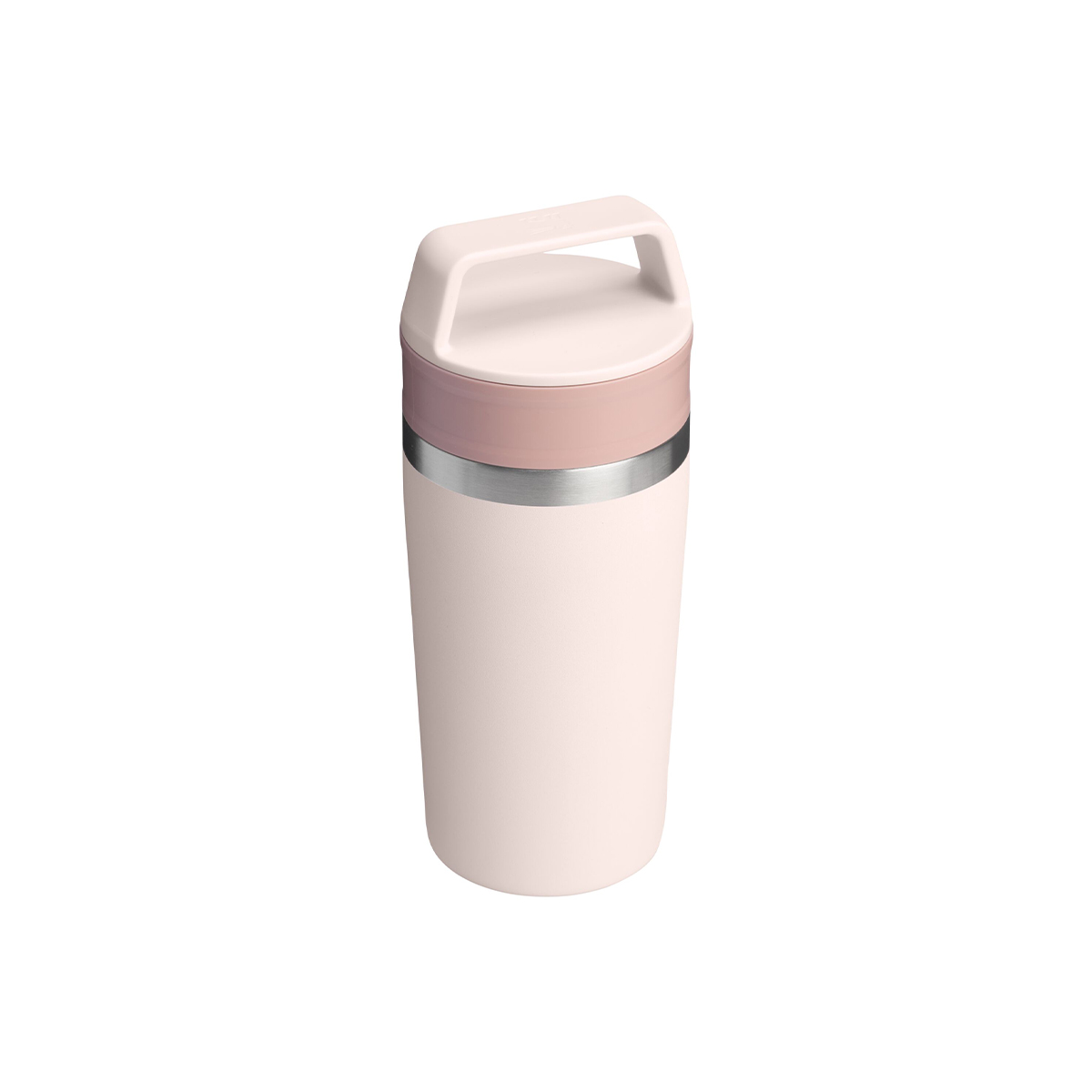 Kubek termiczny Stanley Cafe TO-GO 0,35L - obrazek 2