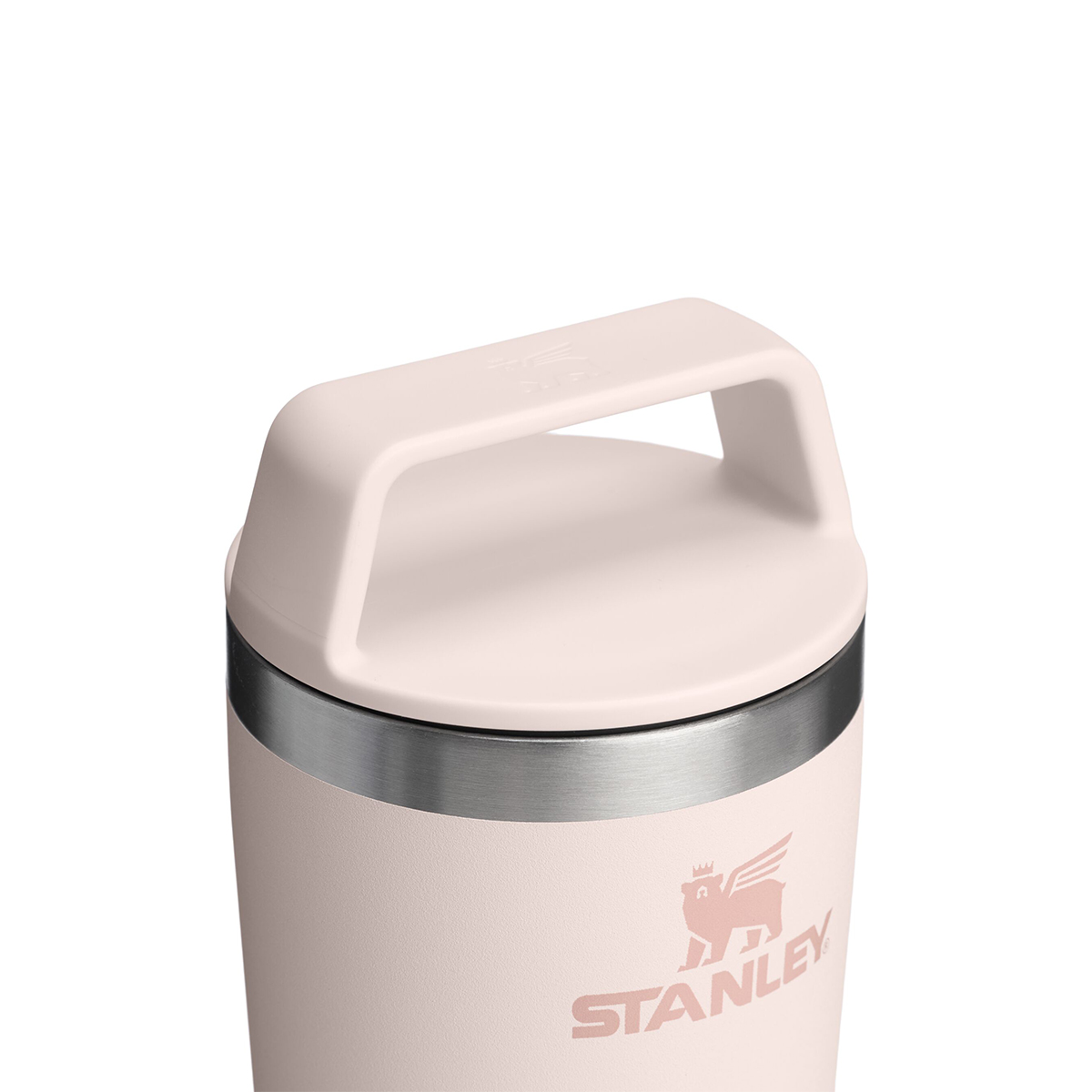 Kubek termiczny Stanley Cafe TO-GO 0,35L - obrazek 4
