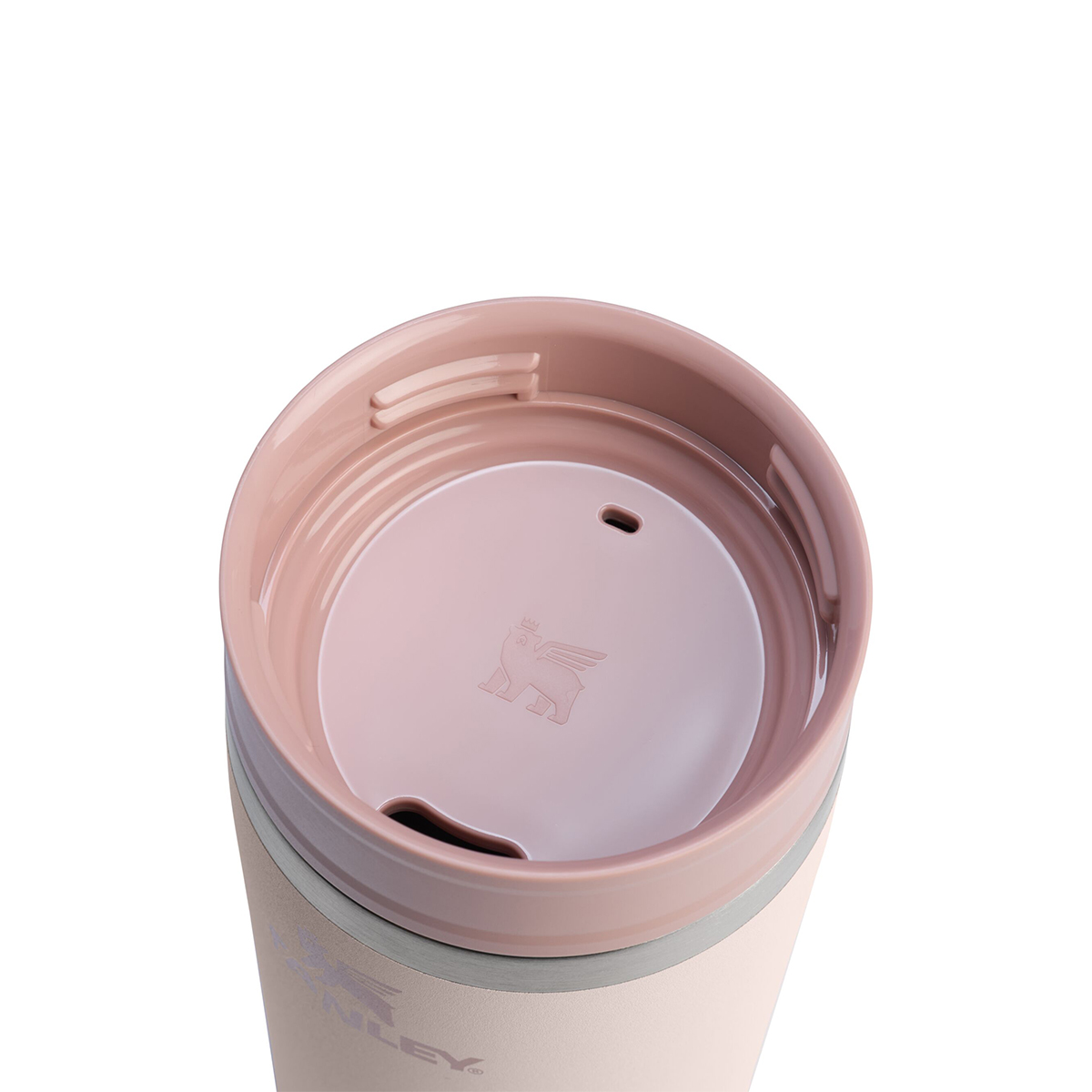 Kubek termiczny Stanley Cafe TO-GO 0,35L - obrazek 5