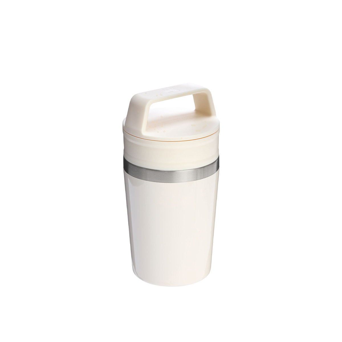 Kubek termiczny Stanley Cafe TO-GO 0,23L - obrazek 2