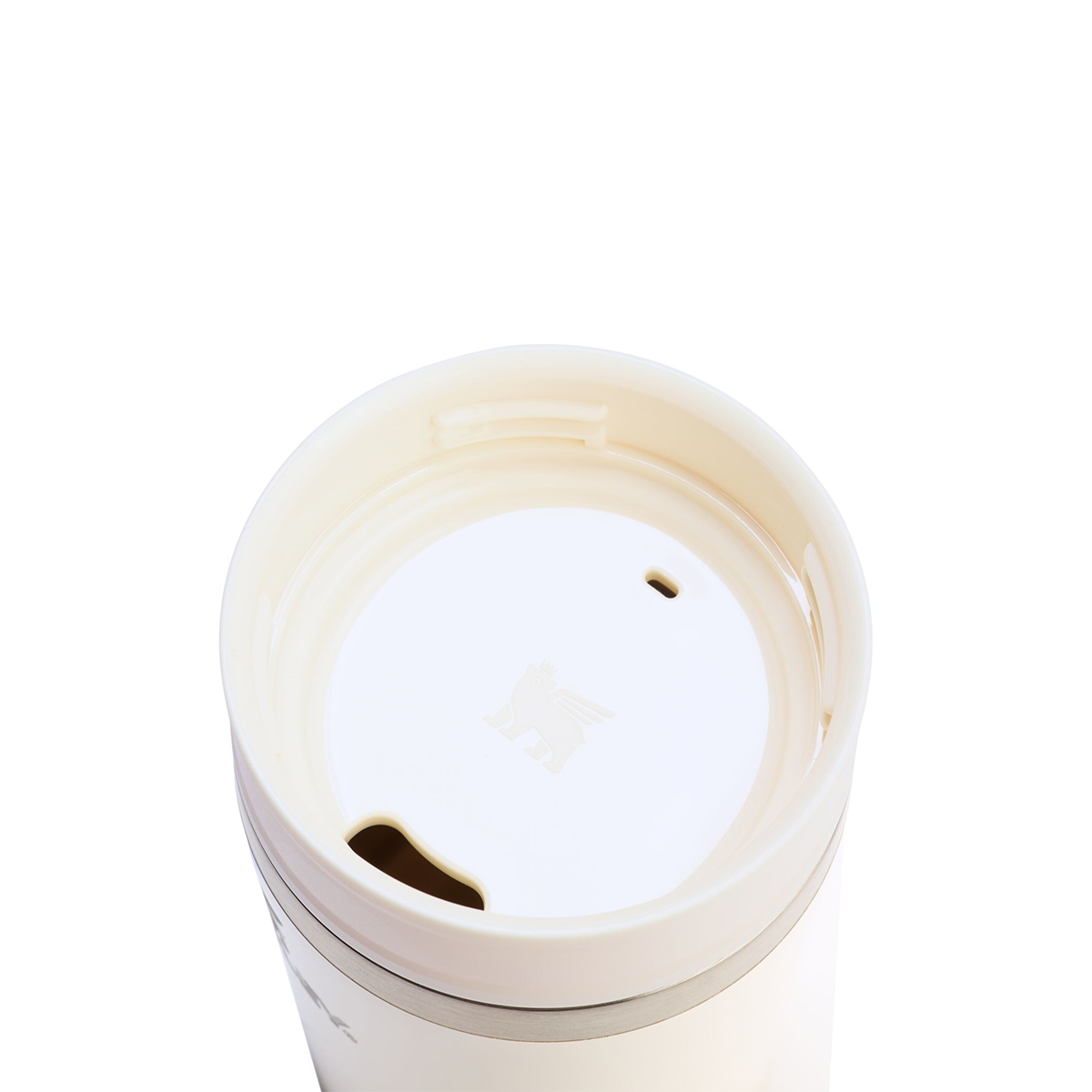 Kubek termiczny Stanley Cafe TO-GO 0,23L - obrazek 4
