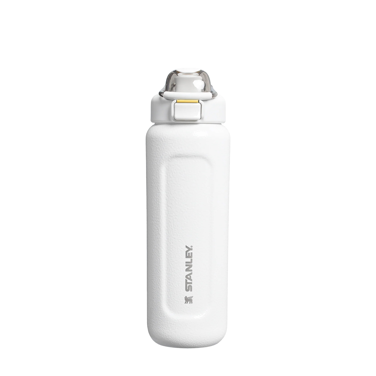 Hammertone Frost Butelka The Stanley Wellspring Bottle 0.7L / 24oz