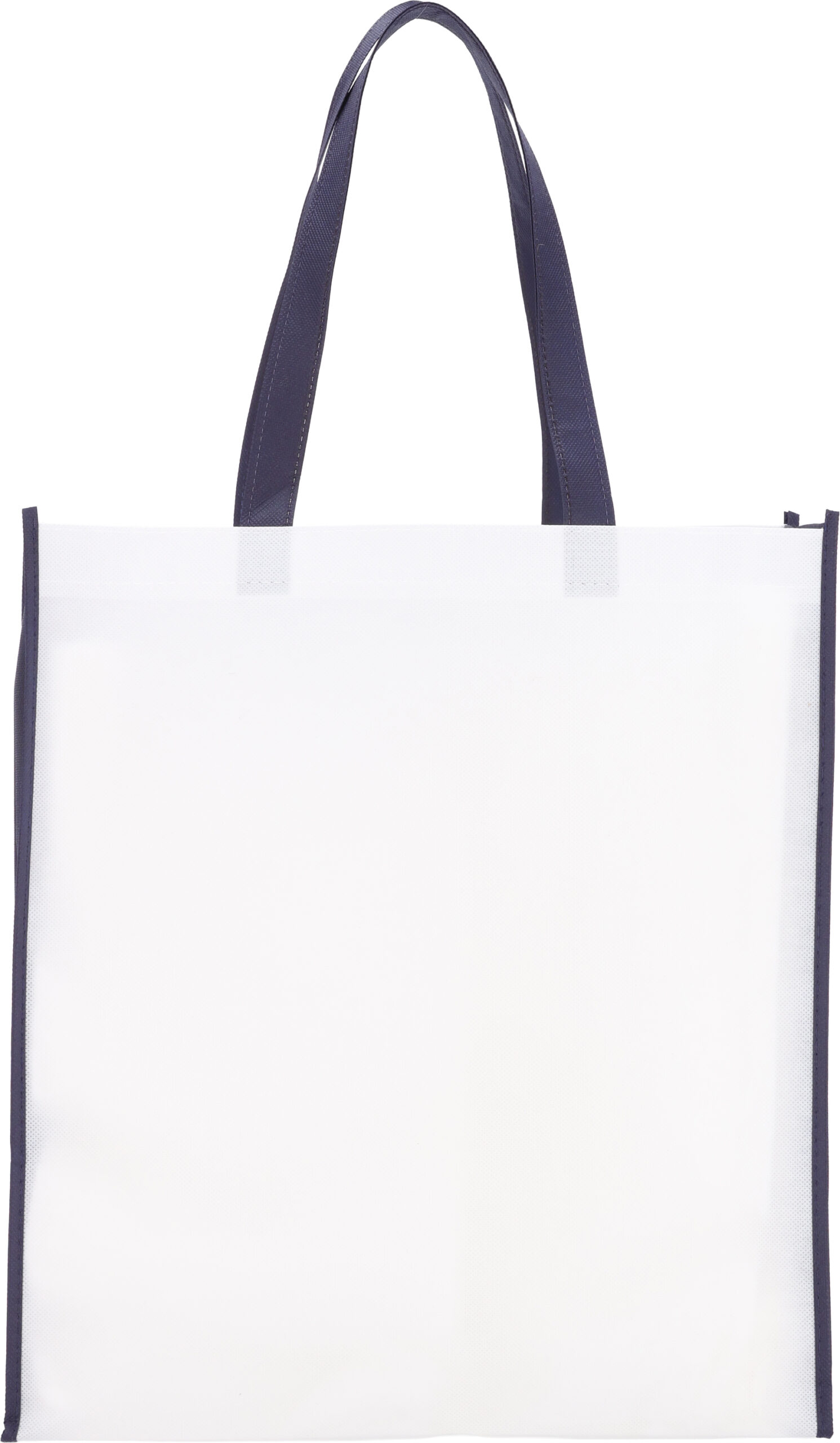 Torba non-woven 75g/m2 WALES - z logo
