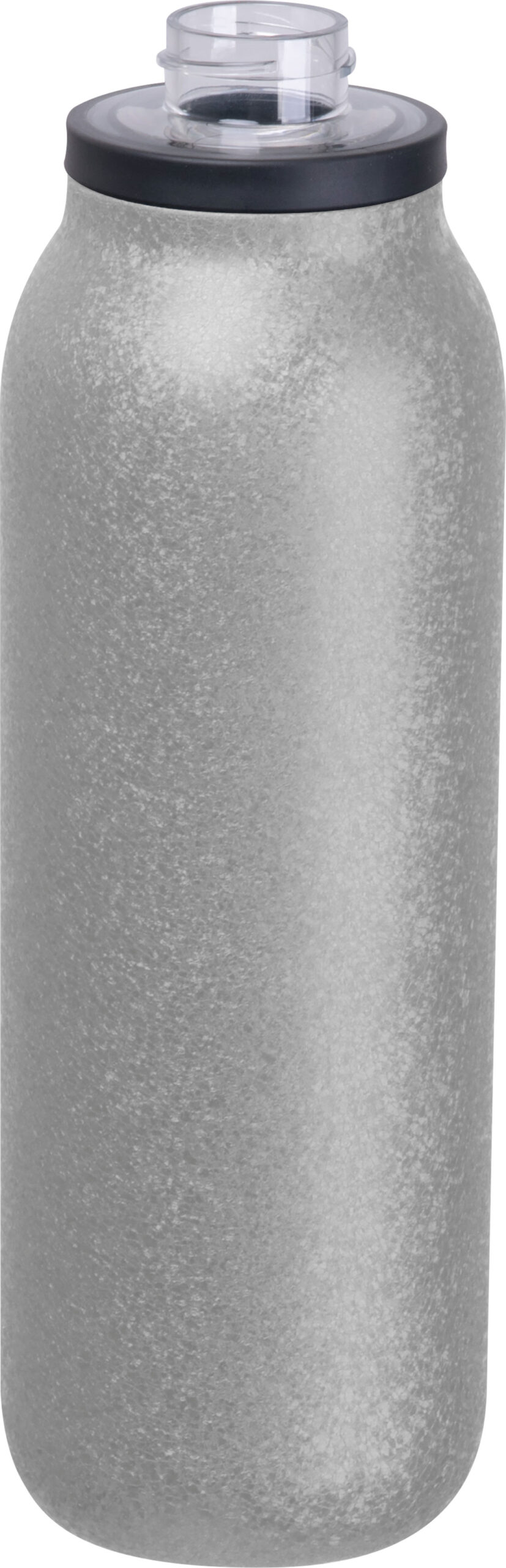 Butelka stalowa 900 ml SANTO ANDRE MoLu - z logo - obrazek 4