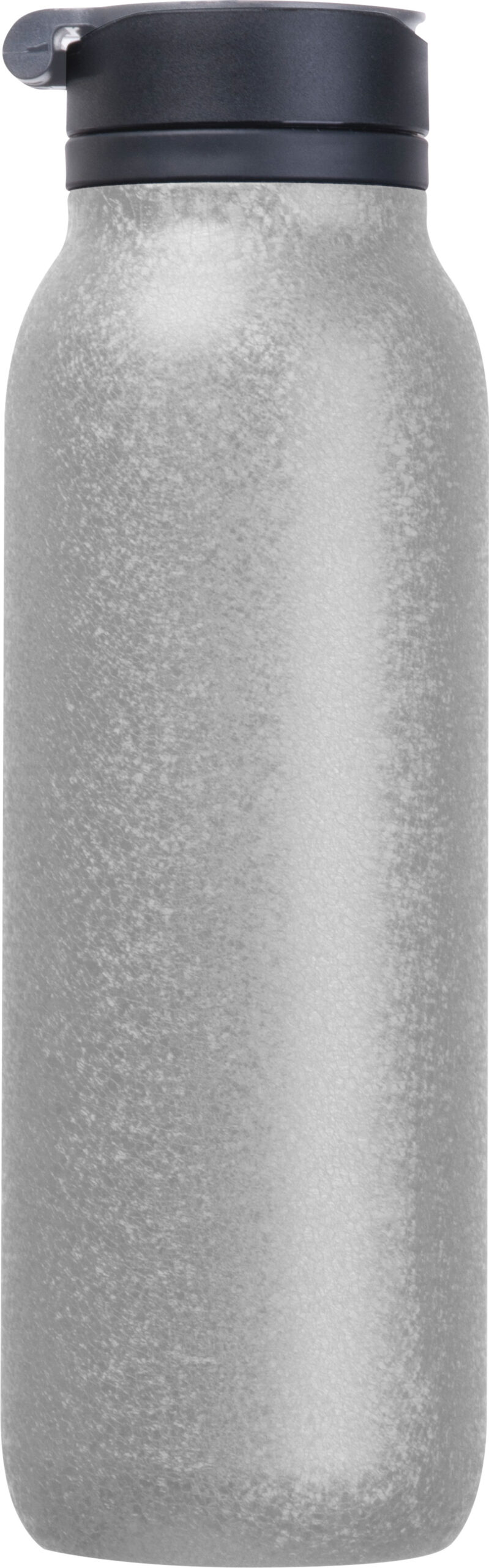 Butelka stalowa 900 ml SANTO ANDRE MoLu - z logo - obrazek 5