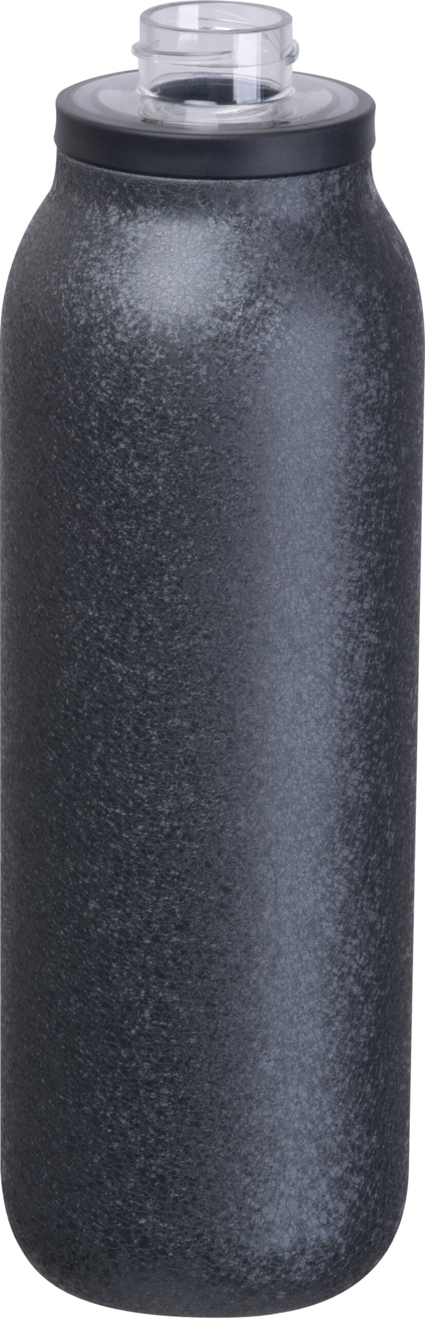 Butelka stalowa 900 ml SANTO ANDRE MoLu - z logo - obrazek 4