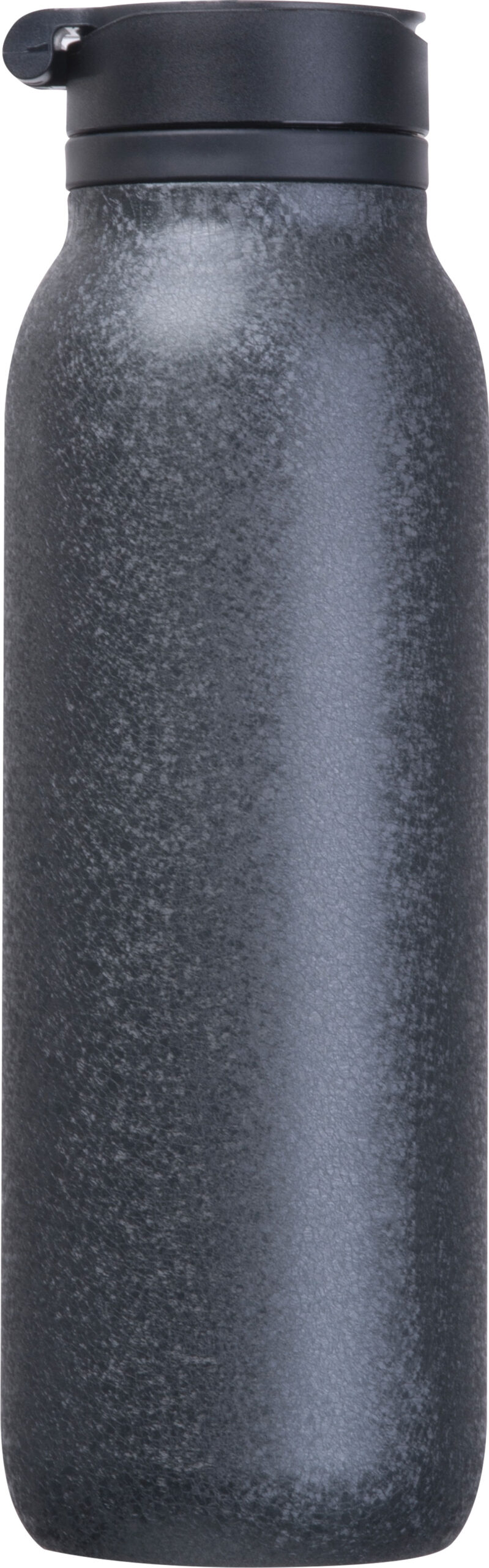 Butelka stalowa 900 ml SANTO ANDRE MoLu - z logo - obrazek 5