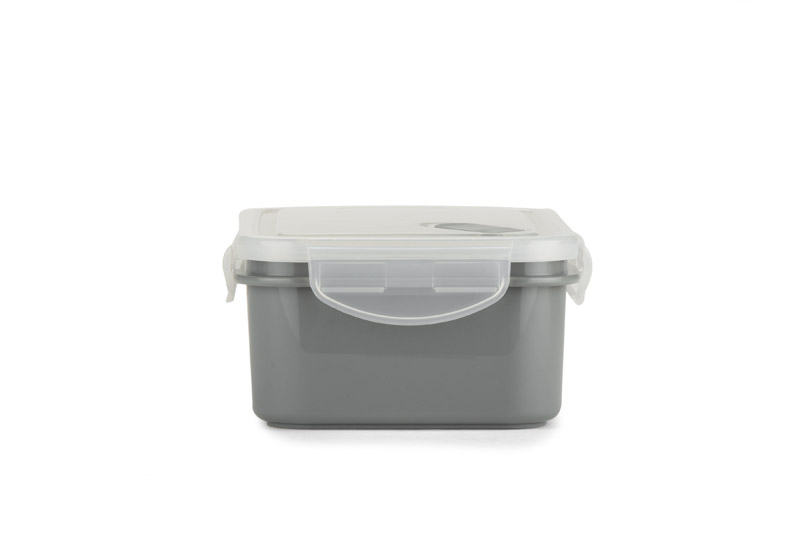 Pojemnik SMACZI 800 ml - obrazek 3