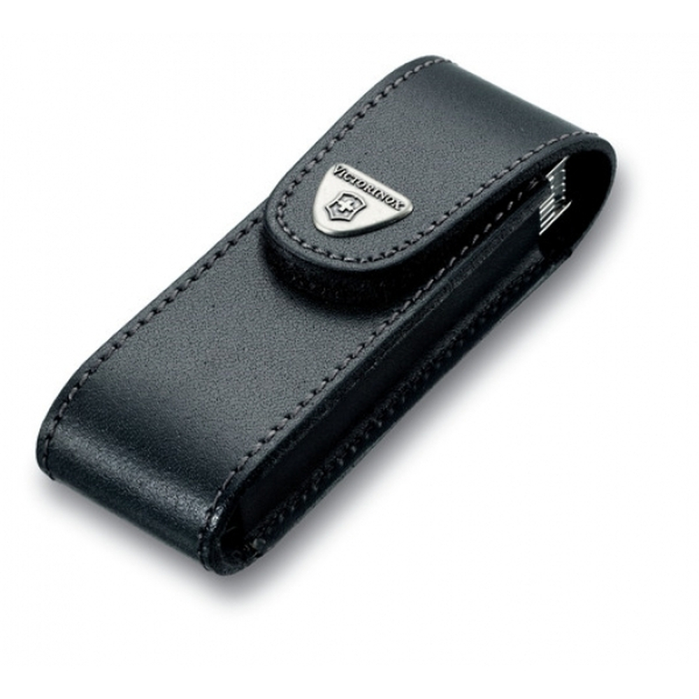 SwissTool X - 24 narzędzia Victorinox - z logo z własnym nadrukiem, kolor szary